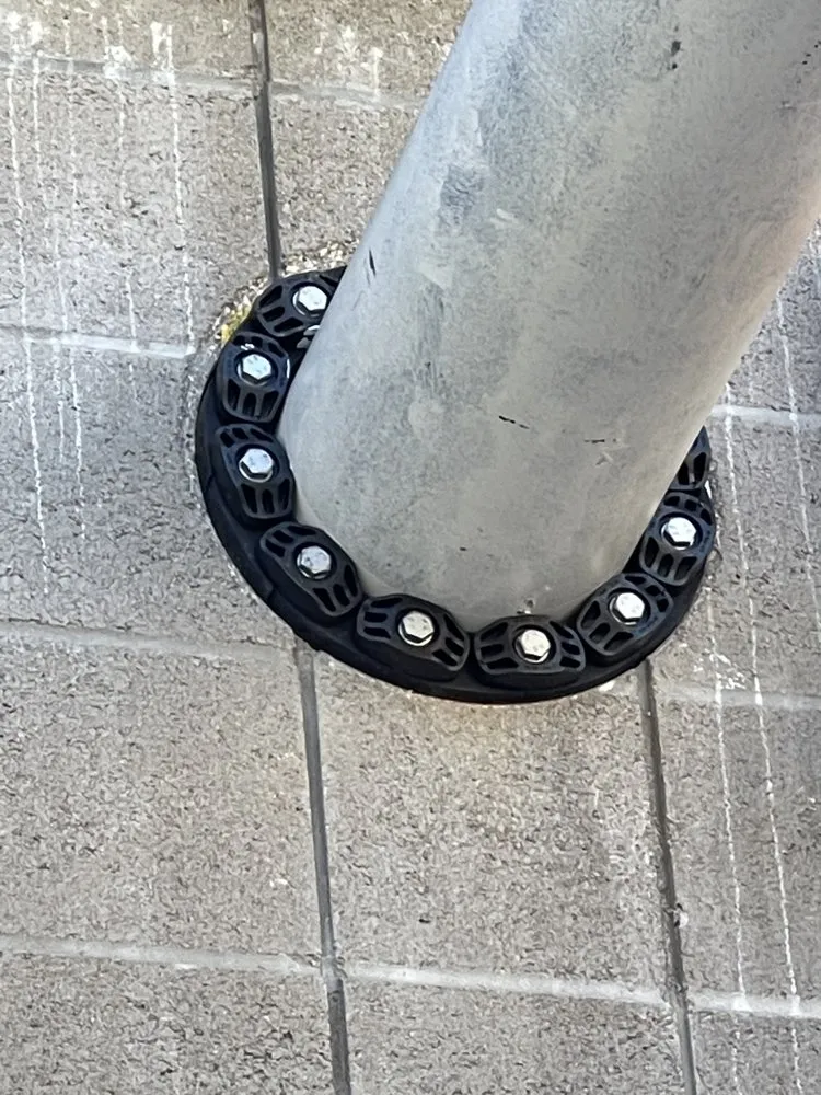 Slide of HEPCO Heating & Plumbing