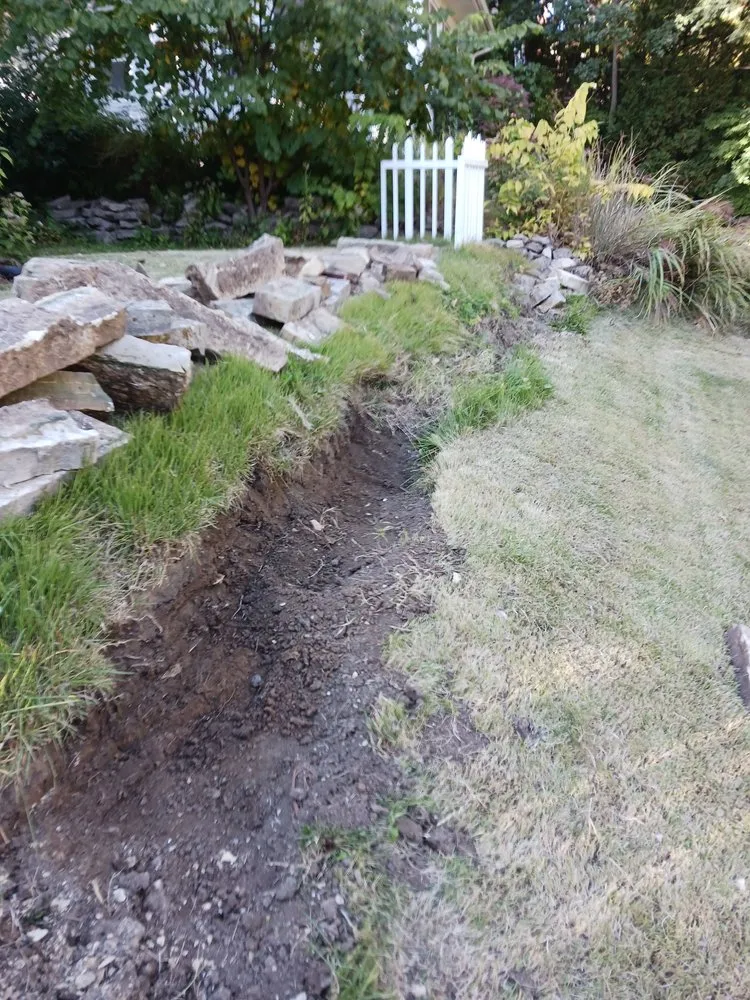 Slide of Hepner Maintenance & More