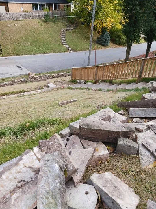 Slide of Hepner Maintenance & More