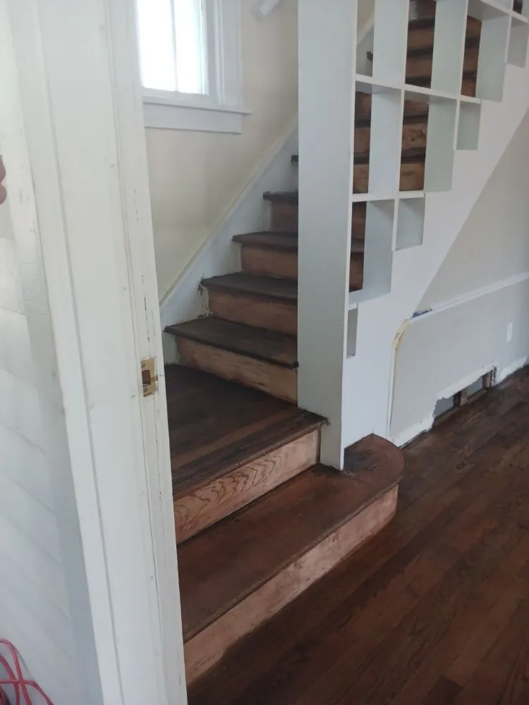 Slide of Hepner Maintenance & More