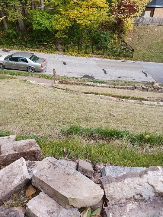 Expert water heater service service in Muscatine, IA - Hepner Maintenance & More