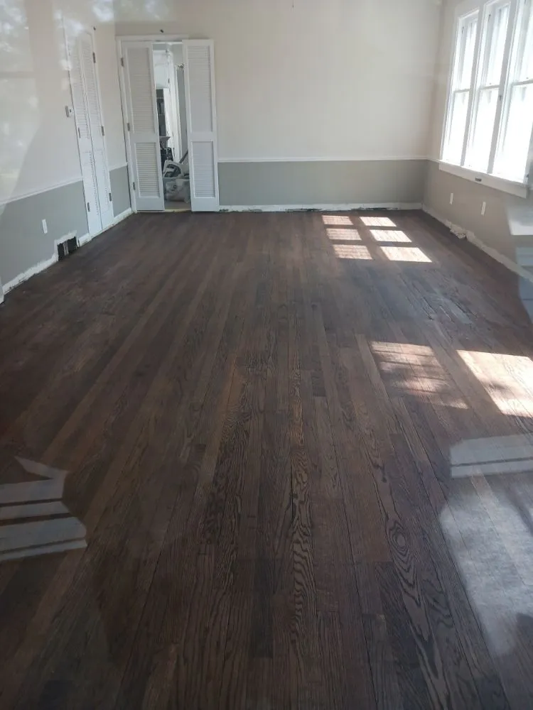 Expert drain cleaning service in Muscatine, IA - Hepner Maintenance & More