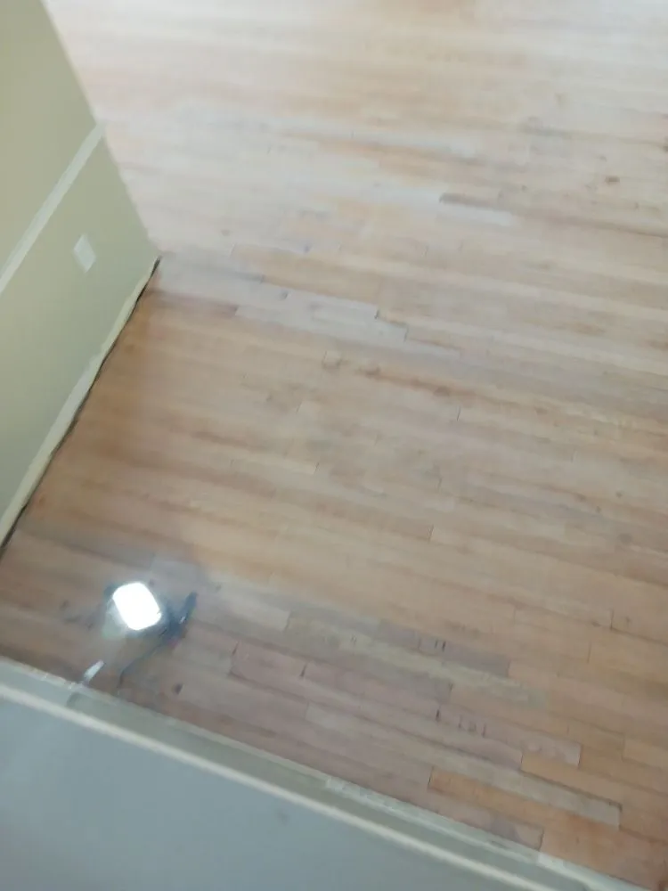 Affordable emergency plumbing experts serving Muscatine, IA - Hepner Maintenance & More