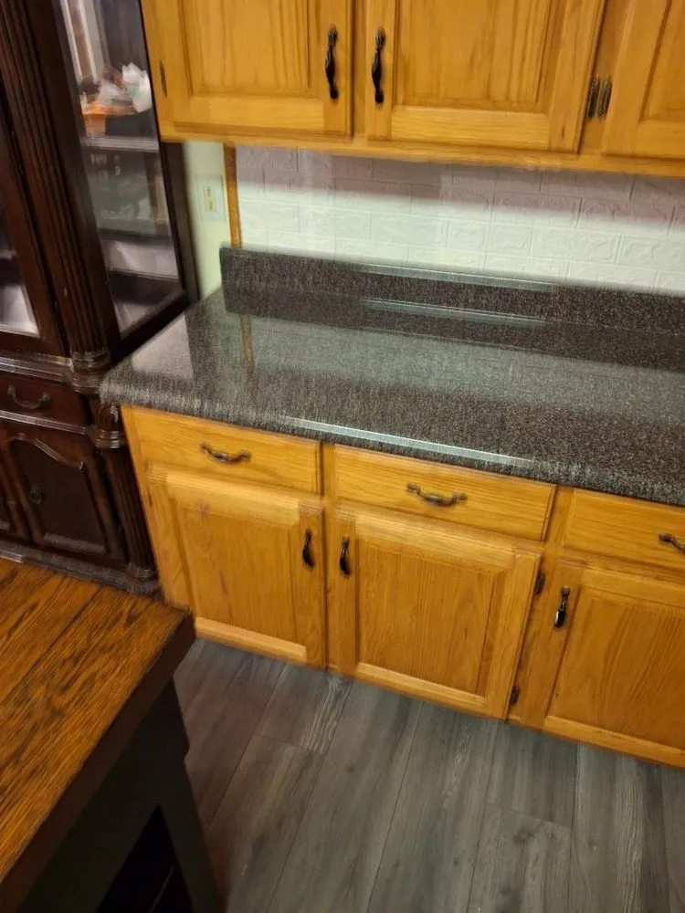 Trusted drain cleaning service in Collinsville, AL - Her Man's Handyman Service