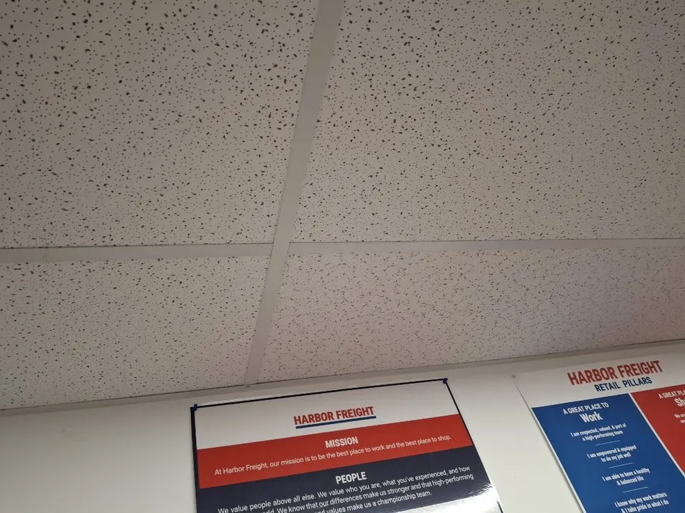 Professional drain cleaning in Collinsville, AL by Her Man's Handyman Service