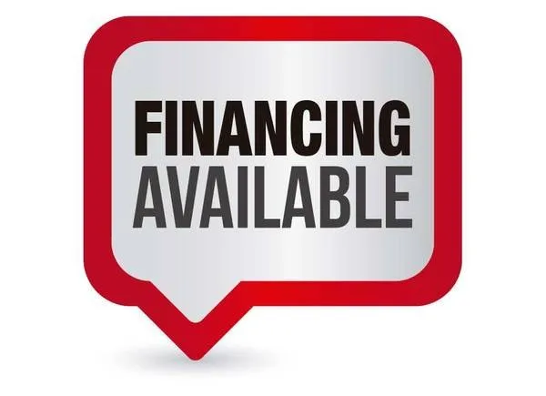 Slide of Her Plumbing