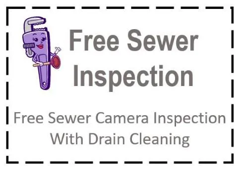 Slide of Her Plumbing