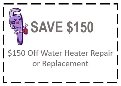 Slide of Her Plumbing