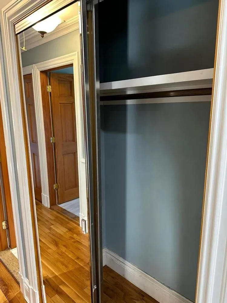 Slide of Herber Plumbing & Heating