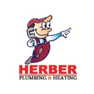 Slide of Herber Plumbing & Heating