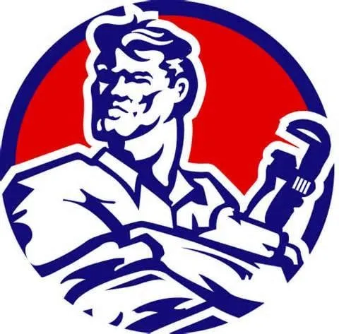 Slide of Herb's Plumbing & Heating