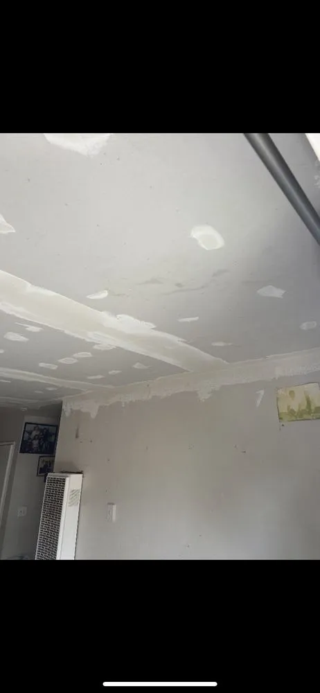 Slide of Hercules Handyman And Drain Services