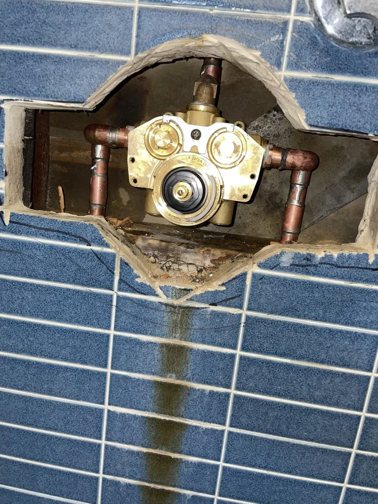 Quality emergency plumbing service in City of Orange, NJ - Hercules Plumbing & Heating