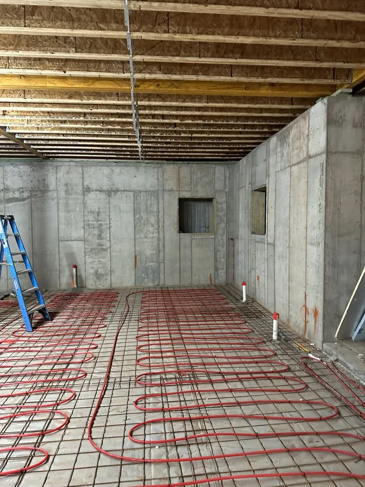 Reliable drain cleaning experts serving City of Orange, NJ - Hercules Plumbing & Heating