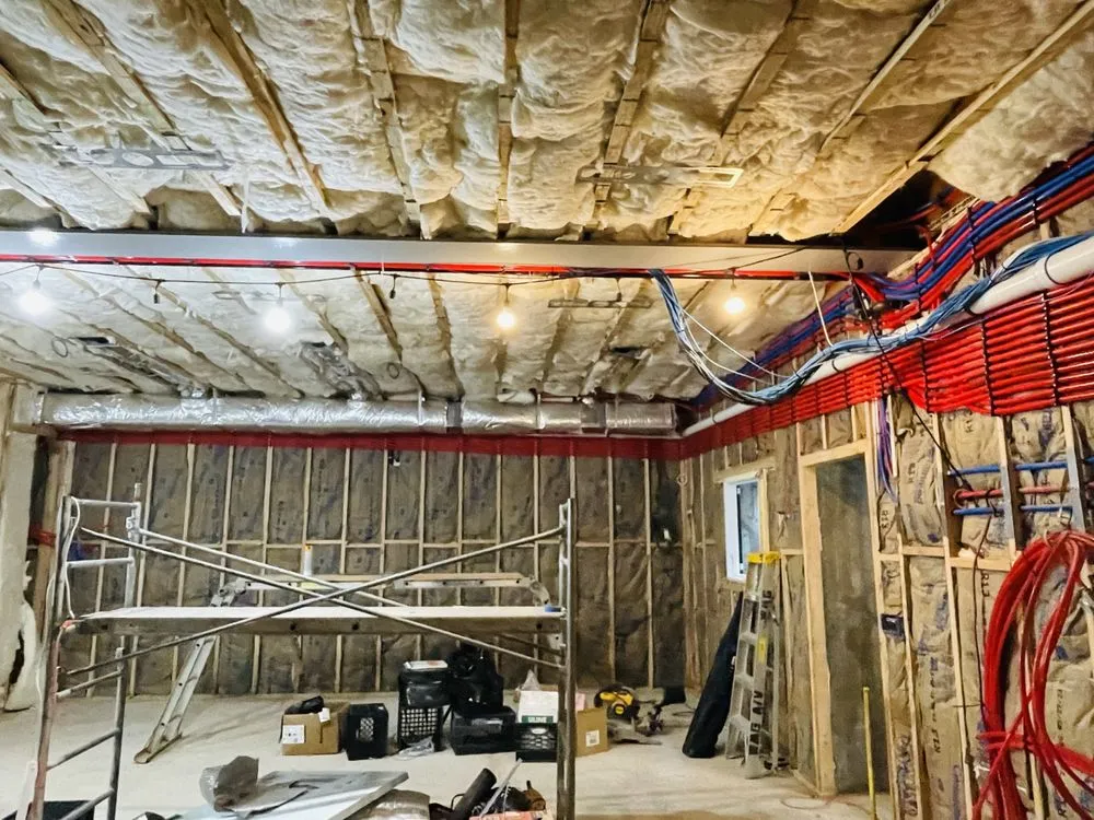 Slide of Hercules Plumbing & Heating