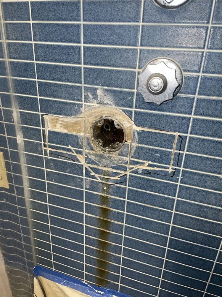 Slide of Hercules Plumbing & Heating