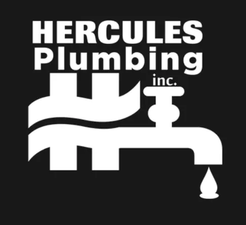 Slide of Hercules Plumbing