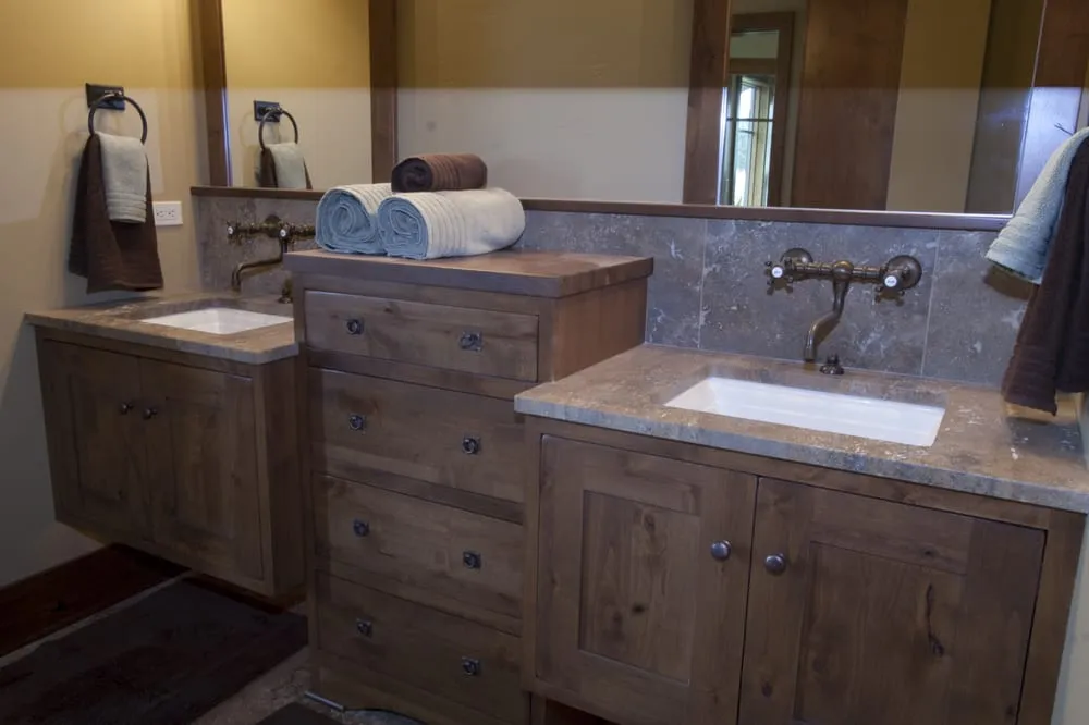 Slide of Herdman Plumbing