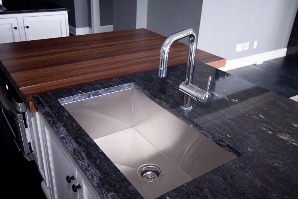 Slide of Herdman Plumbing