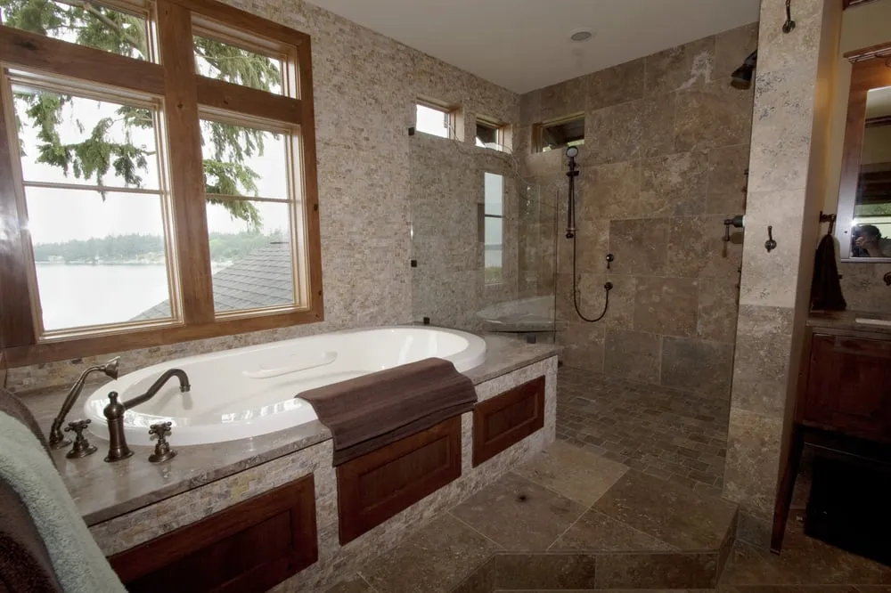 Slide of Herdman Plumbing