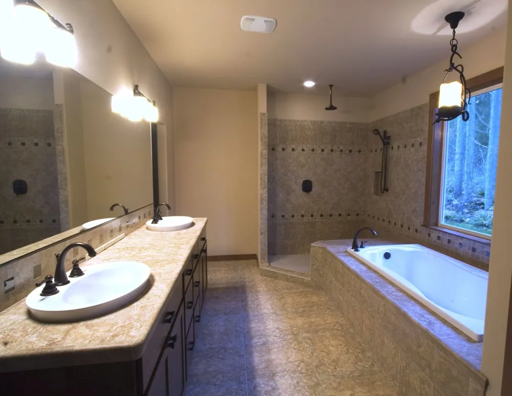 Slide of Herdman Plumbing