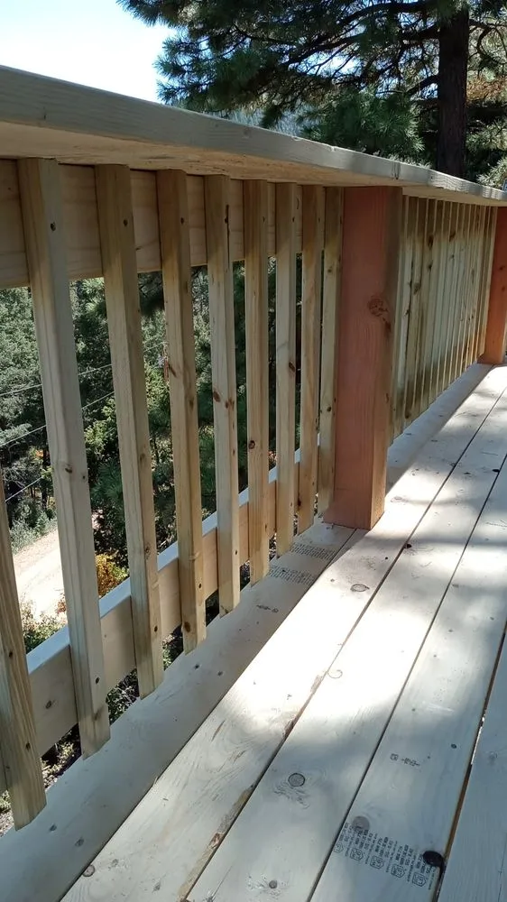 Top-rated drain cleaning in Alamogordo, NM by Here at Handyman