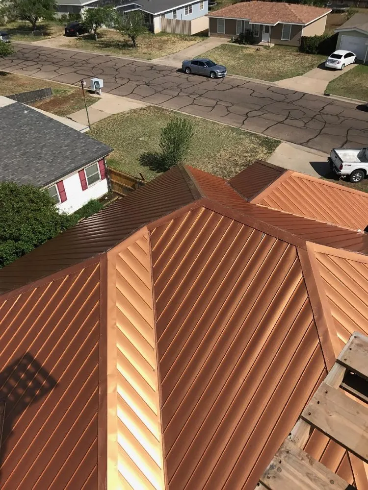 Emergency water heater service service in Alamogordo, NM - Here at Handyman