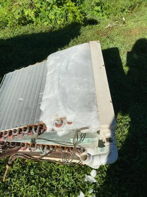 Slide of HereNow Services