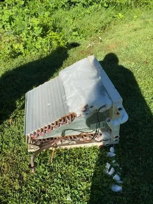 HereNow Services Logo