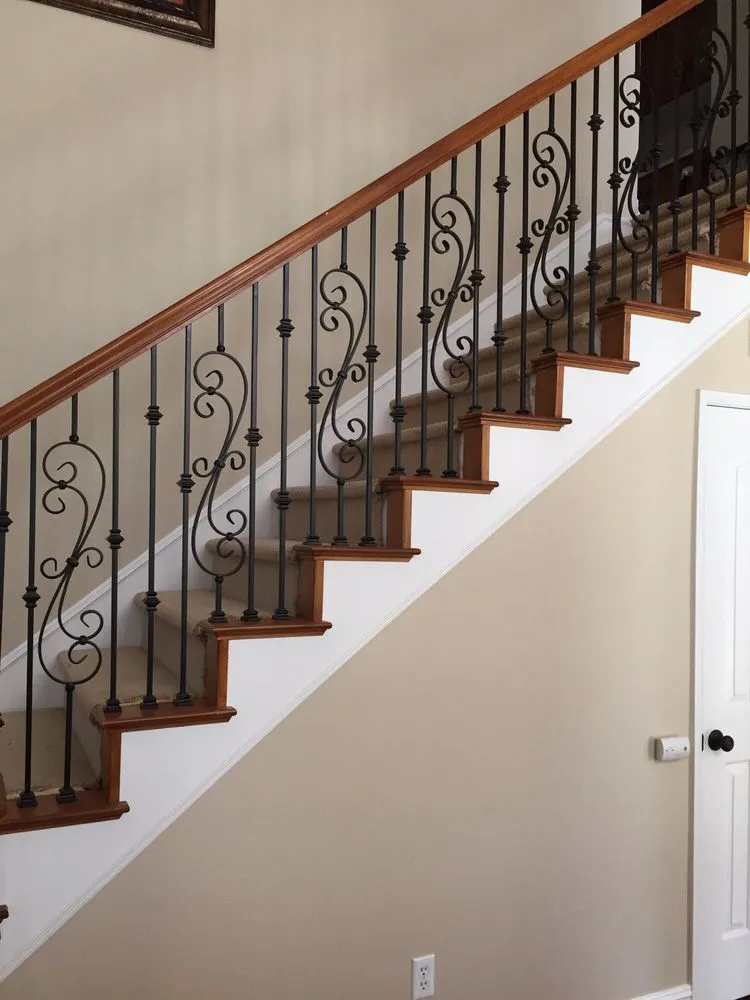 Slide of Here's How Construction