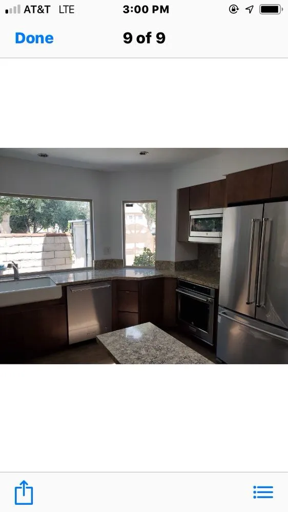 Slide of Here's How Construction