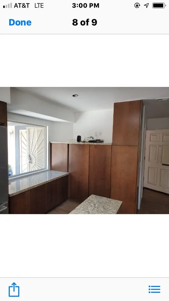 Slide of Here's How Construction