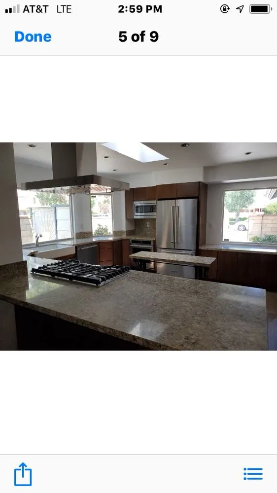 Quality pipe repair service in Valencia, CA - Here's How Construction