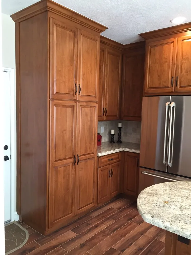 Emergency leak detection for homes in Valencia, CA by Here's How Construction