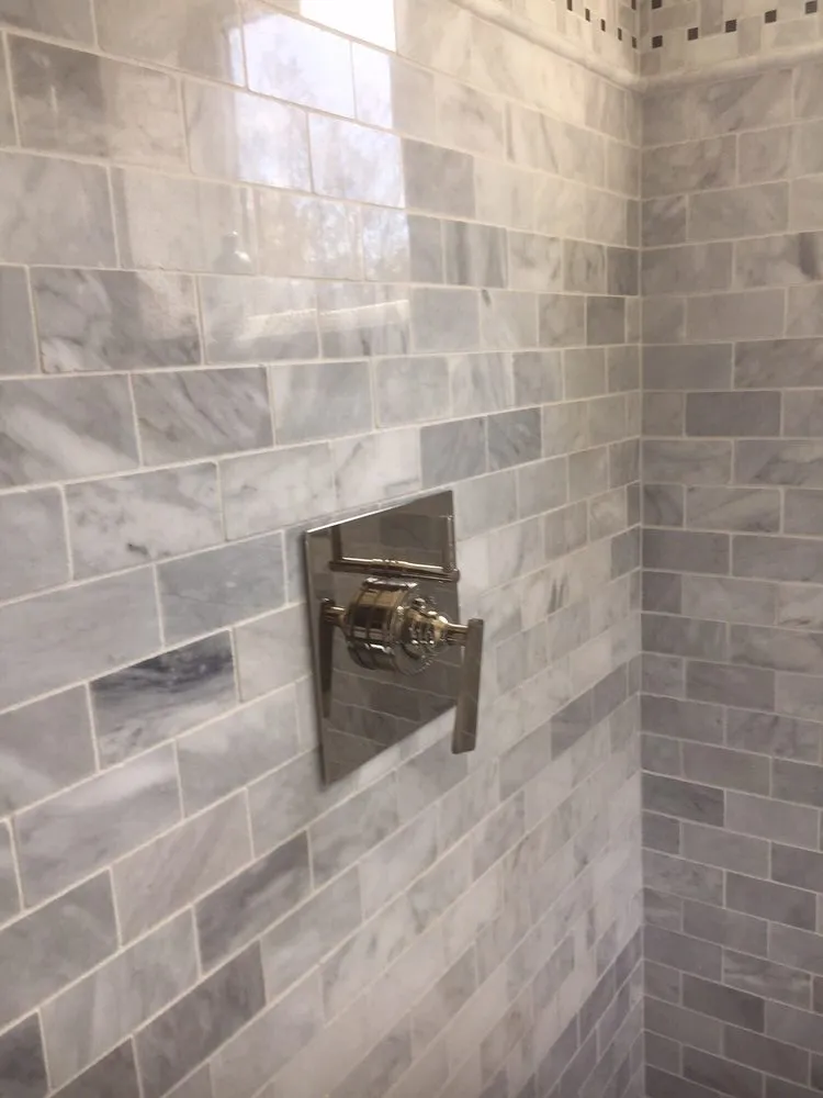 Trusted leak detection experts serving Valencia, CA - Here's How Construction