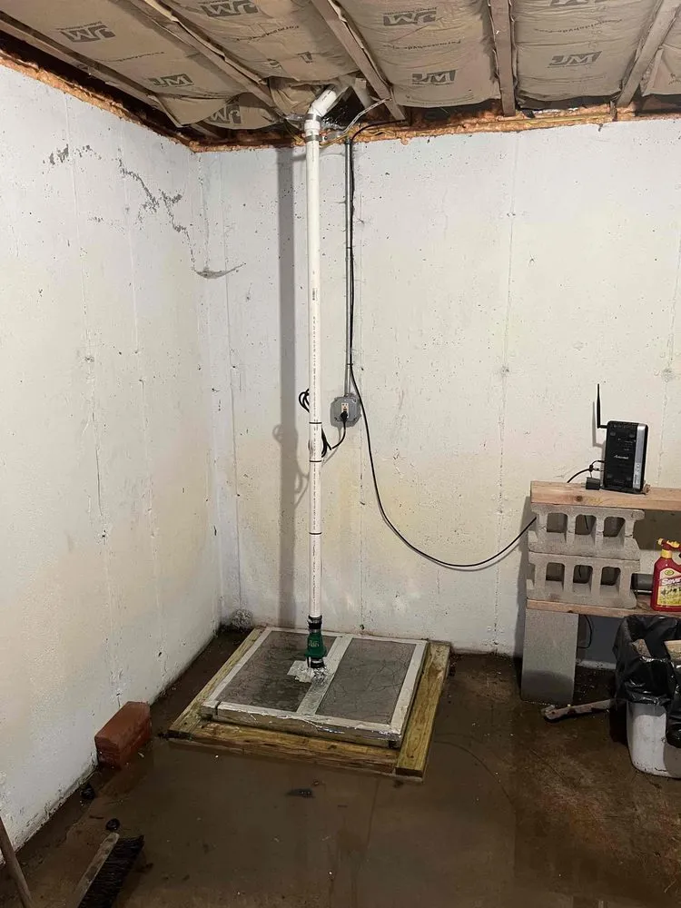 Slide of Heritage Home Service