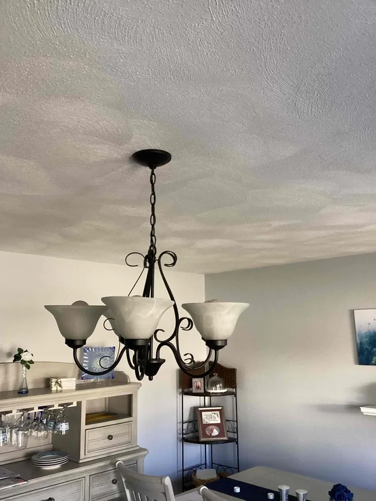 Slide of Heritage Home Service