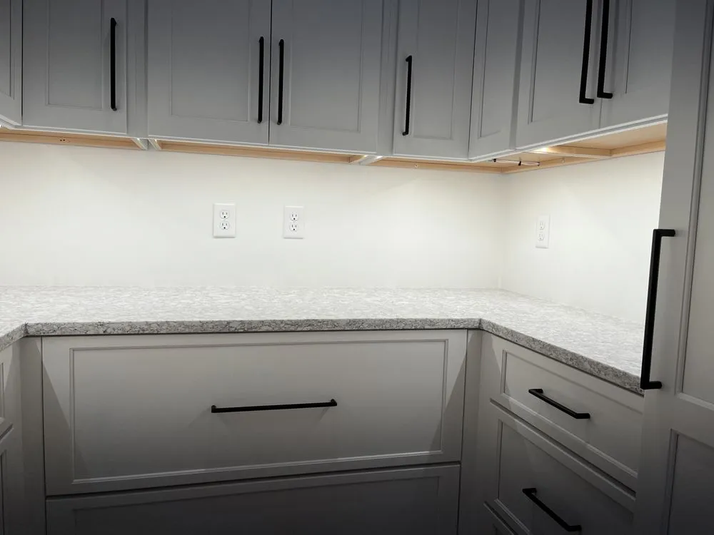 Slide of Heritage Home Service