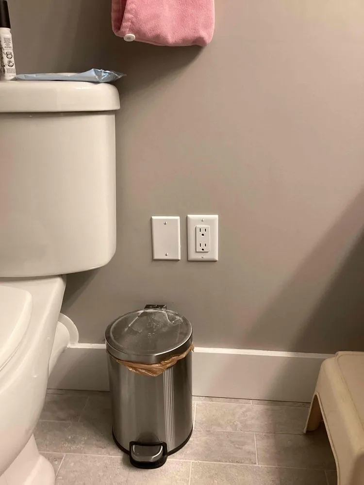 Slide of Heritage Home Service