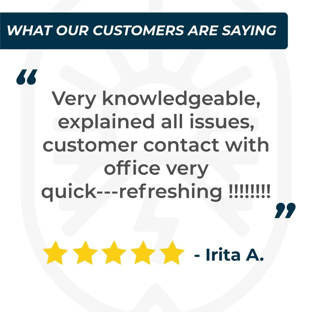 Emergency pipe repair for homes in Auburn, NH by Heritage Home Service