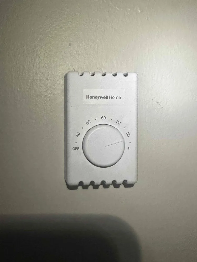 Affordable water heater service experts serving Auburn, NH - Heritage Home Service