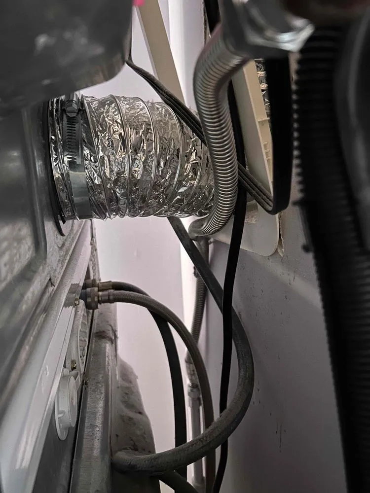 Slide of Heritage Home Service