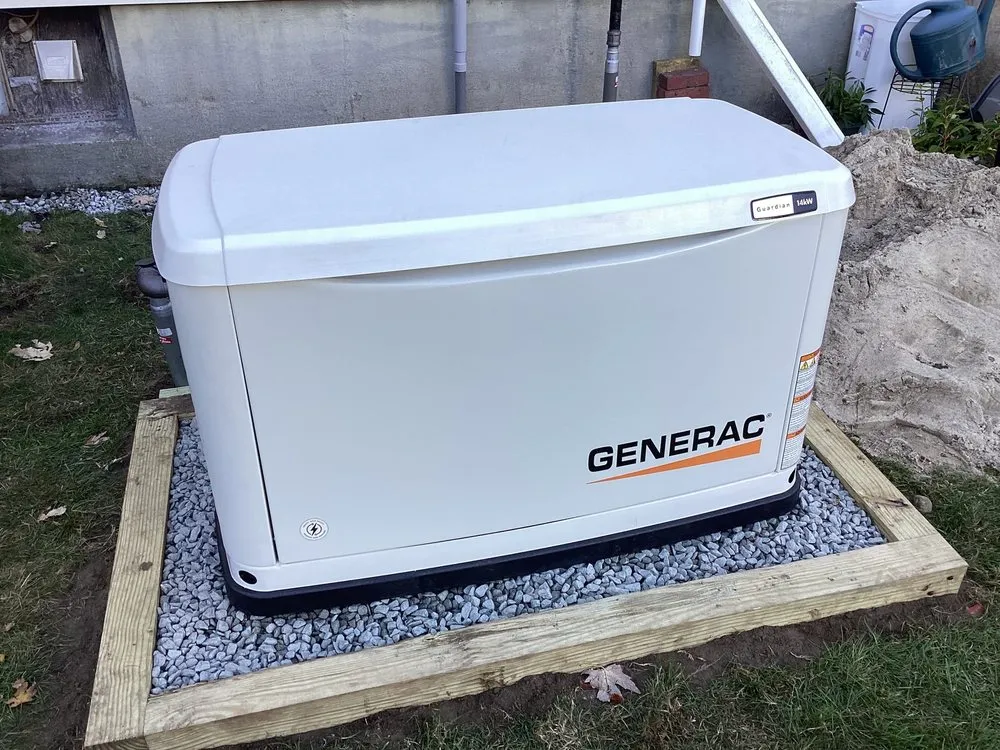 Slide of Heritage Home Service