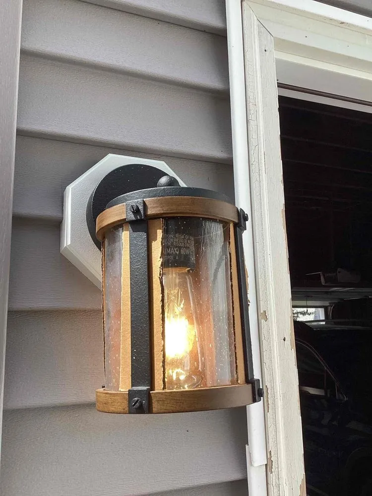 Professional emergency plumbing service in North Hampton, NH - Heritage Home Service