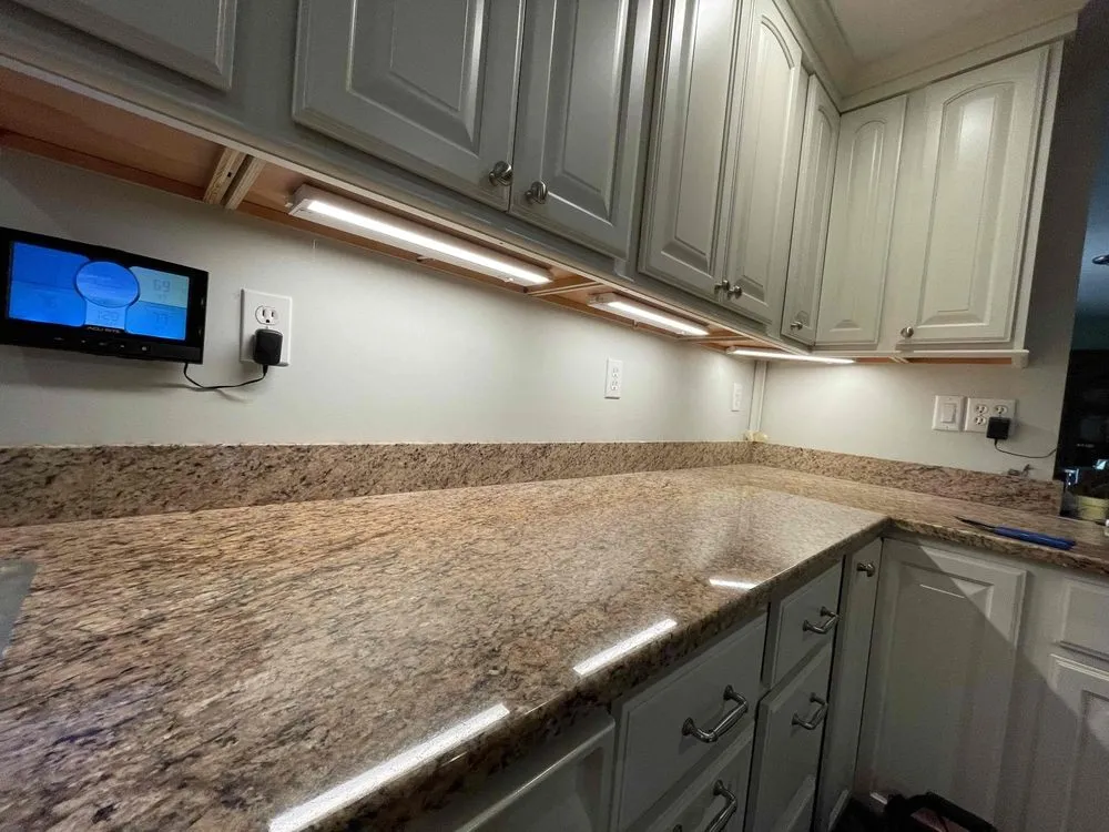 Expert leak detection service in North Hampton, NH - Heritage Home Service