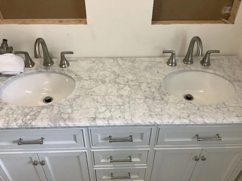 Quality emergency plumbing service in North Hampton, NH - Heritage Home Service