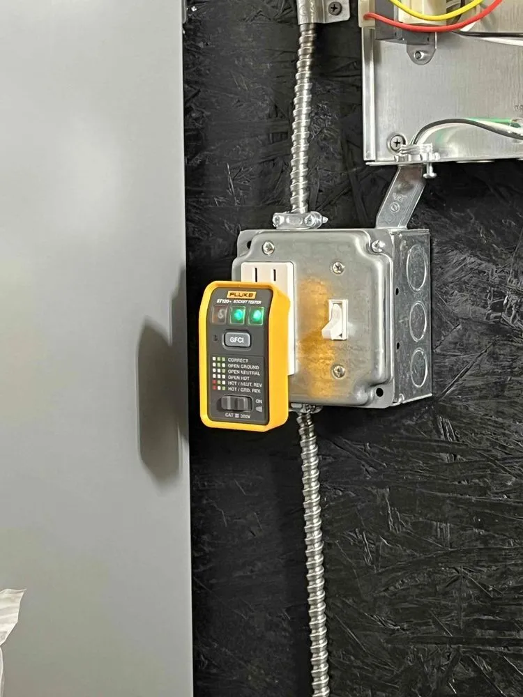 Slide of Heritage Home Service