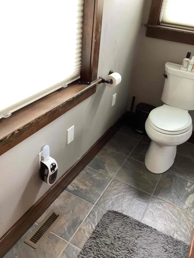 Top-rated plumbing repair experts serving Portland, ME - Heritage Home Service