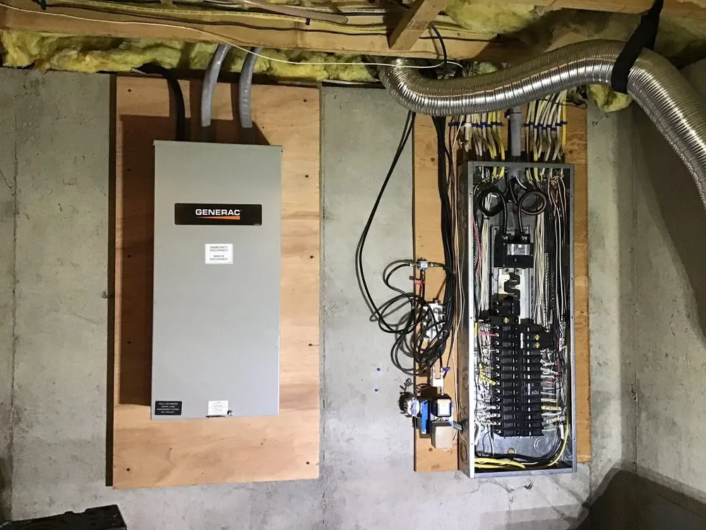 Expert leak detection for homes in Wilmington, MA by Heritage Home Service