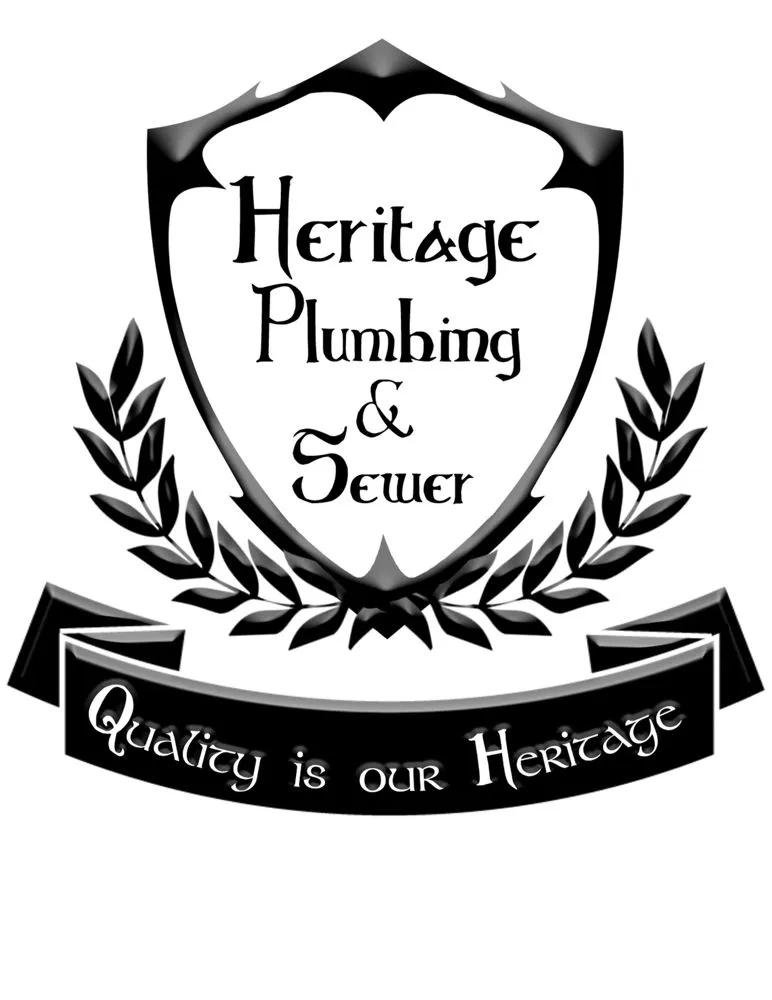 Trusted drain cleaning in Naperville, IL by Heritage Plumbing & Sewer